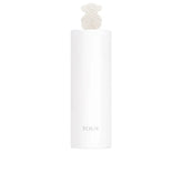 TOUS-LES COLOGNES CONCENTRÉES edt spray 90 ml-DrShampoo - Perfumaria e Cosmética
